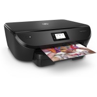Cartucce per HP ENVY 6230