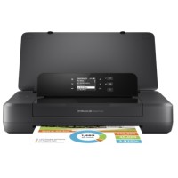 Cartucce per HP OfficeJet 250