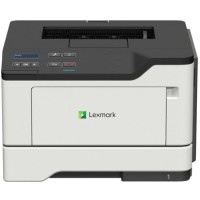 Cartucce toner e Consumabili per Lexmark M1242