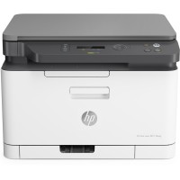 Cartucce toner, Cinghie, ecc. per HP Color Laser MFP 178nw