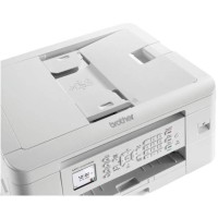 Cartucce per Brother MFC-J1010DW