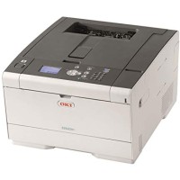 Cartucce toner e Tamburi per Oki ES 5432