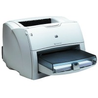 Cartucce toner e Fusori per HP LaserJet 1150