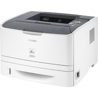 Cartucce toner per Canon i-Sensys LBP6650DN
