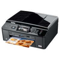 Cartucce per Brother MFC-J825DW
