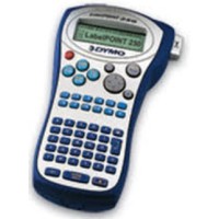 Nastri etichette per Dymo Label Point 250