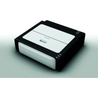 Cartucce toner per Ricoh SP 112