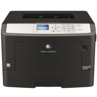 Cartucce toner per Konica-Minolta Bizhub 3300P