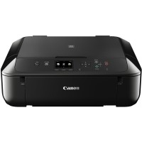 Cartucce e Serbatoi per Canon Pixma MG5750