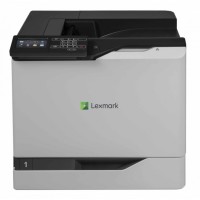 Cartucce toner per Lexmark C6160