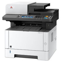 Cartucce toner e Kit manutenzione per Olivetti d-Copia 3524MF PLUS