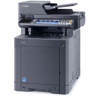 Cartucce toner per Kyocera-Mita TaskAlfa 350ci
