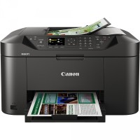 Cartucce per Canon MAXIFY MB2155