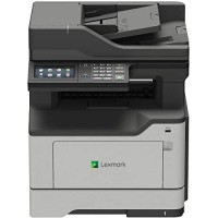Cartucce toner e Consumabili per Lexmark XM1242