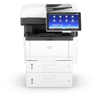 Cartucce toner per Ricoh IM 350