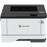 Cartucce toner e Fotoconduttore per Lexmark MS431DN