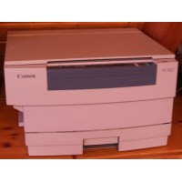 Cartucce toner per Canon PC760