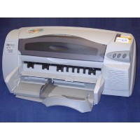 Cartucce per HP DeskJet 1220C