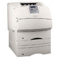 Cartucce toner e Consumabili per Lexmark T632DTN