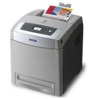 Unità immagine, Cinghie, ecc. per Epson Aculaser C2800DN