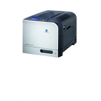 Cartucce toner, Unità immagine, ecc. per Konica-Minolta Magicolor 4650DN