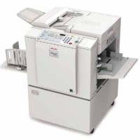 Cartucce toner, Consumabili, ecc. per Ricoh DX 2330