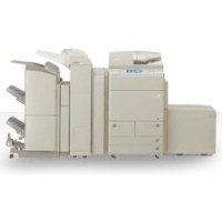 Cartucce toner e Tamburi per Canon ImageRunner C9070