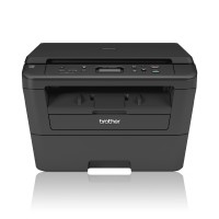 Cartucce toner e Tamburi per Brother DCP-L2520DW