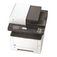 Cartucce toner e Kit manutenzione per Olivetti d-Copia 4023MF