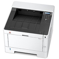 Cartucce toner e Kit manutenzione per Olivetti PG L2535