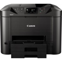 Cartucce per Canon MAXIFY MB5455