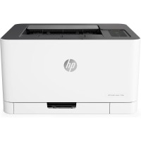 Cartucce toner, Collettore toner, ecc. per HP Color Laser 150a