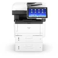 Cartucce toner e Consumabili per Ricoh IM 430F