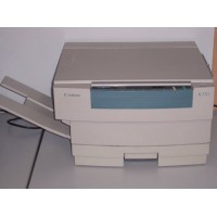 Cartucce toner per Canon PC770