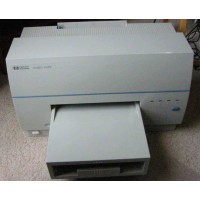 Cartucce per HP DeskJet 1600C