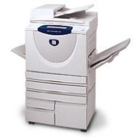 Cartucce toner e Fusori per Xerox CopyCentre C45