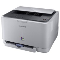 Cartucce toner, Collettore toner, ecc. per Samsung CLP-310