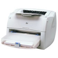 Cartucce toner e Fusori per HP LaserJet 1200N