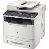 Cartucce toner per Canon i-Sensys MF5880DN