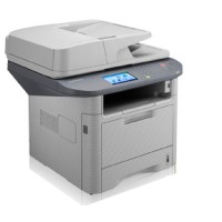 Cartucce toner e Fusori per Samsung SCX-5737FN