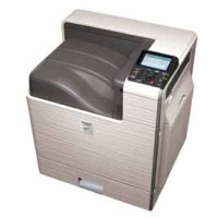 Cartucce toner, Tamburi, ecc. per Sharp MX-B380P