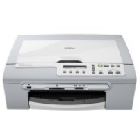 Cartucce per Brother DCP-157C