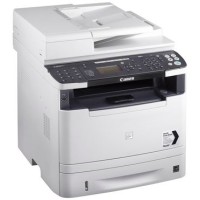 Cartucce toner per Canon i-Sensys MF5980dw