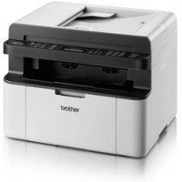 Cartucce toner e Tamburi per Brother MFC-1810