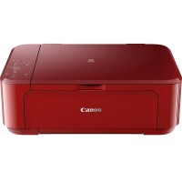 Cartucce e Serbatoi per Canon Pixma MG5753
