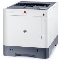 Cartucce toner e Kit manutenzione per Olivetti d-Color P2230
