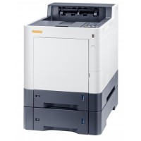 Cartucce toner per Utax P-C 4072DN