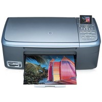 Cartucce per HP PSC 2350