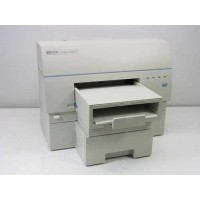 Cartucce per HP DeskJet 1600CM