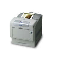Cartucce toner, Rulli, ecc. per Epson Aculaser C4200DTN